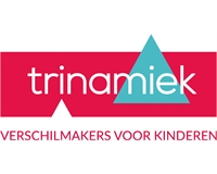 Logo Trinamiek